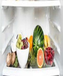 طرح جابر روشهای نگهداری و ذخیره غذا قبل از اختراع یخچال سوم دبستان