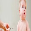 بیماریهای قابل پیشگیری با واکسن