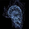 پاورپوینت دانلود تحقیق شبکه‌های عصبی مصنوعی