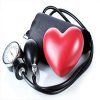 تداخل های دارویی در بیماران قلبی
