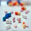 پاورپوینت دانلود تحقیق در مورد داروهای ضدقارچی