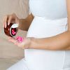 تحقیق در مورد مصرف داروها در بارداري