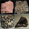 تحقیق در مورد ماگماتیسم و سنگ های اذرین