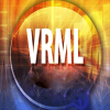 تحقیق در مورد زبان مدلسازی حقیقت مجازی VRML